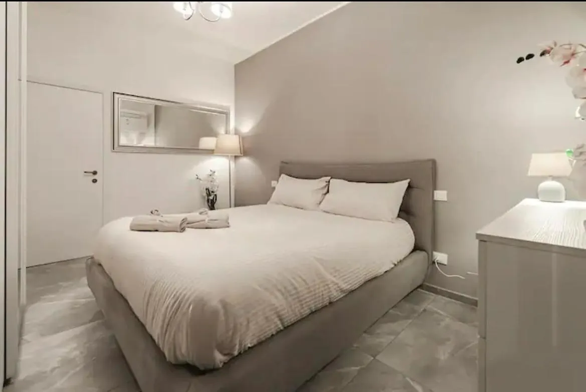 Appartamento Navigli Μιλάνο 0*,  Ιταλία