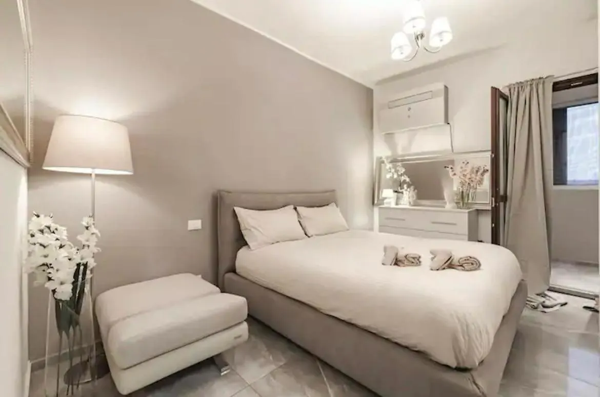 Appartamento Navigli Μιλάνο