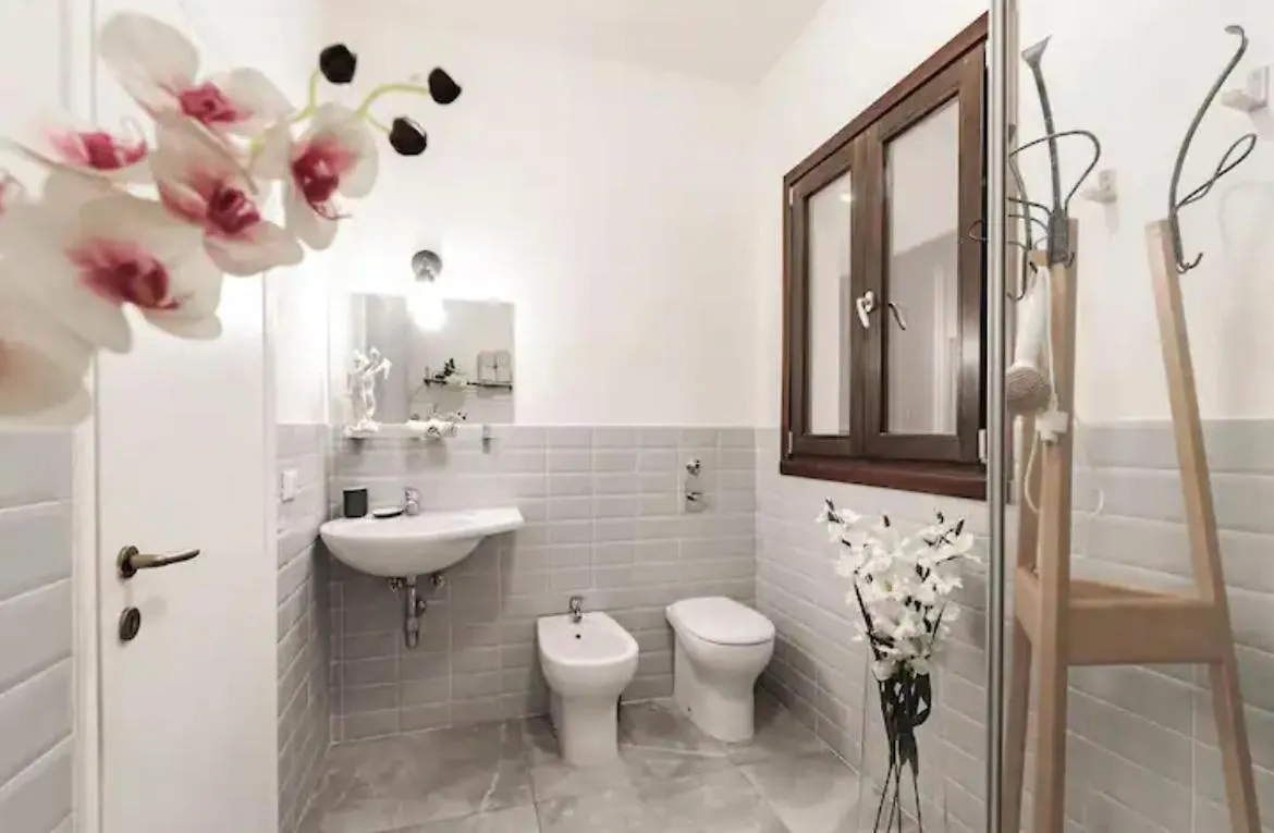 Appartamento Navigli Μιλάνο 0*,
