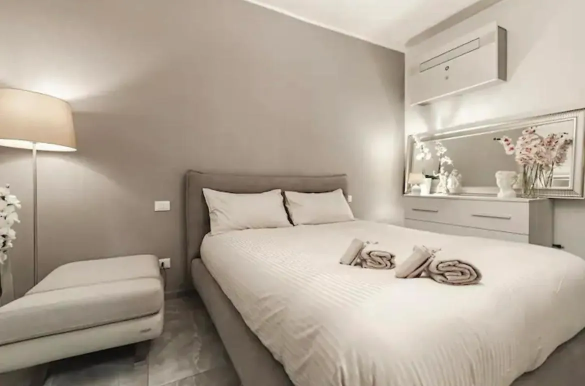 Appartamento Navigli Μιλάνο Ιταλία